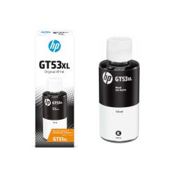 HP GT53XL BLACK
