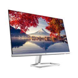 HP Монитор M24F FHD EURO IPS 75 Гц Black HP Монитор M24F FHD EURO IPS 75 Гц Black