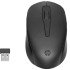 HP 150 Wireless Mouse, Black