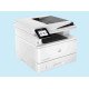 HP LaserJet Pro MFP 4103fdn
