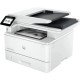 HP LaserJet Pro MFP 4103fdn