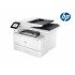 HP LaserJet Pro MFP 4103fdn
