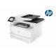 HP LaserJet Pro MFP 4103fdn