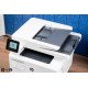 HP LaserJet Pro MFP 4103fdw