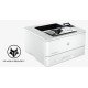 HP LaserJet Pro MFP 4103fdw
