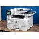 HP LaserJet Pro MFP 4103fdw