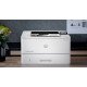 HP LaserJet Pro MFP 4103fdw