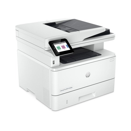 HP LaserJet Pro MFP 4103fdw