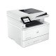 HP LaserJet Pro MFP 4103fdw