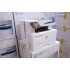 HP LaserJet Pro MFP 4103fdw
