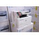 HP LaserJet Pro MFP 4103fdw