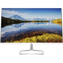 HP Монитор M24FWA FHD IPS 75Hz Speakers White (34Y22AA) HP Монитор M24FWA FHD IPS 75Hz Speakers White (34Y22AA)