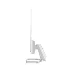 HP Монитор M24FWA FHD IPS 75Hz Speakers White (34Y22AA) HP Монитор M24FWA FHD IPS 75Hz Speakers White (34Y22AA)