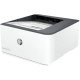 HP LaserJet Pro 3003dw