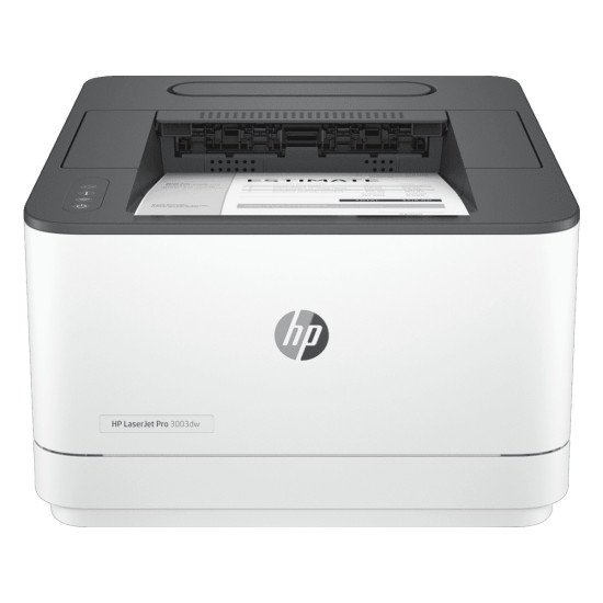 HP LaserJet Pro 3003dw