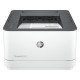HP LaserJet Pro 3003dw