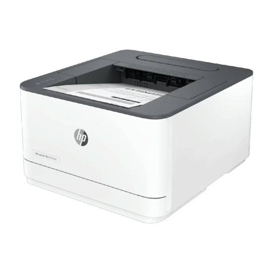 HP LaserJet Pro 3003dw