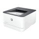 HP LaserJet Pro 3003dw