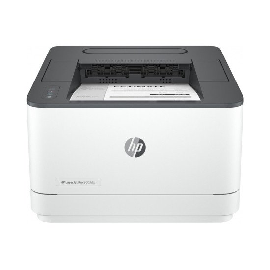 HP LaserJet Pro 3003dw