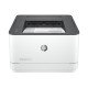HP LaserJet Pro 3003dw