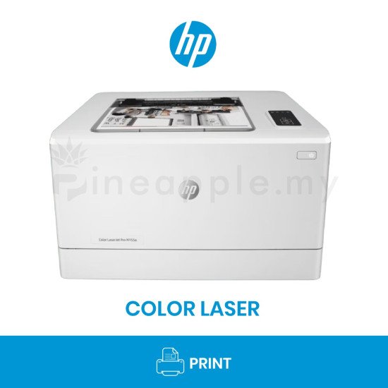 HP LaserJet Pro 3003dw