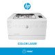 HP LaserJet Pro 3003dw
