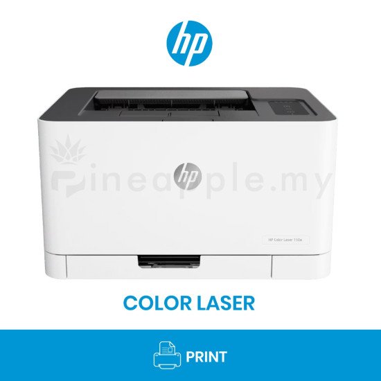 HP LaserJet Pro 3003dw