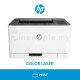 HP LaserJet Pro 3003dw