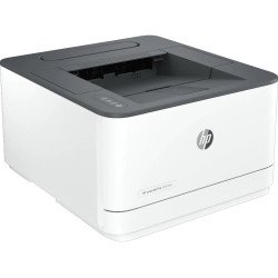 HP LaserJet Pro 3003dw