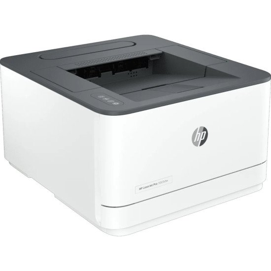 HP LaserJet Pro 3003dw