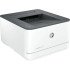 HP LaserJet Pro 3003dw