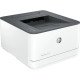HP LaserJet Pro 3003dw