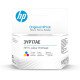 HP Tri-color Printhead for Smart tank 700 series HP Tri-color Printhead for Smart tank 700 series