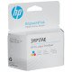 HP Tri-color Printhead for Smart tank 700 series HP Tri-color Printhead for Smart tank 700 series