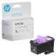 HP Tri-color Printhead for Smart tank 700 series HP Tri-color Printhead for Smart tank 700 series