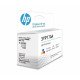 HP Tri-color Printhead for Smart tank 700 series HP Tri-color Printhead for Smart tank 700 series