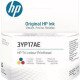 HP Tri-color Printhead for Smart tank 700 series HP Tri-color Printhead for Smart tank 700 series