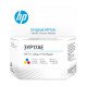 HP Tri-color Printhead for Smart tank 700 series HP Tri-color Printhead for Smart tank 700 series