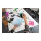 HP Black/Tri-color GT Printhead Kit