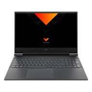 HP Ноутбук Victus Calhoun 21C1 16.1 FHD i5-11400H 8GB 512GB GTX 1650 4GB