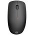 HP 235 Slim Wireless Mouse, Black