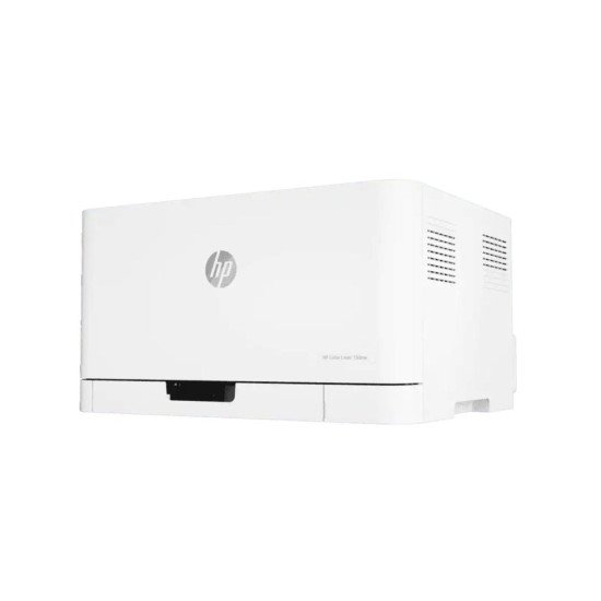 HP Color Laser 150nw