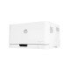 HP Color Laser 150nw