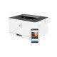HP Color Laser 150nw