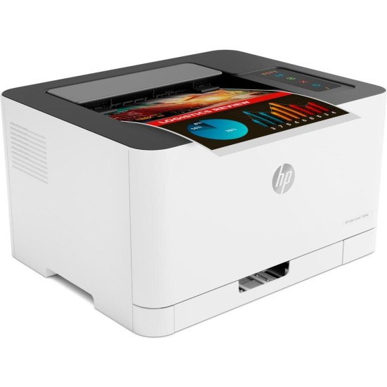 HP Color Laser 150nw