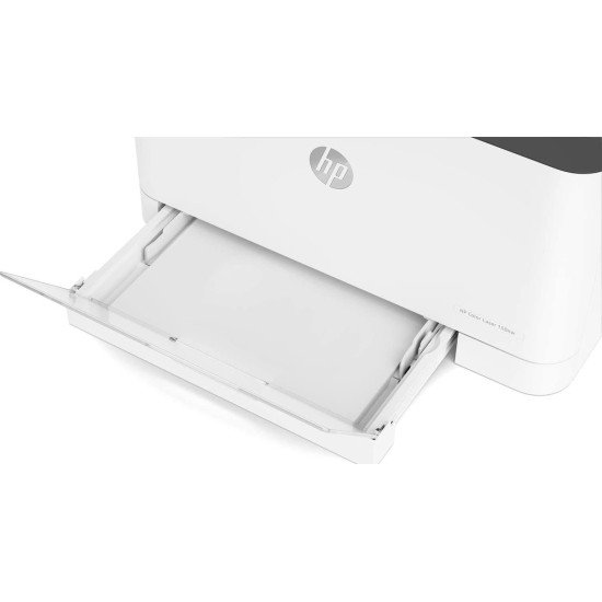 HP Color Laser 150nw