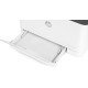 HP Color Laser 150nw