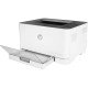 HP Color Laser 150nw