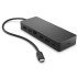 HP Universal USB-C Multiport Hub