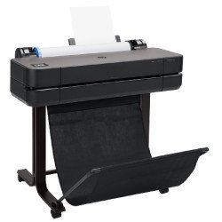 HP DesignJet T630 24-in